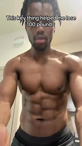 Tired of Cooking, Prepping, or Guessing Your Meals? You're not alone. ❌ No time to cook ❌ No energy to track macros ❌ No more overpriced takeout FlexPro makes clean eating stupid simple. ‍ Chef-made meals 數 High-protein & macro-balanced  Delivered fresh to your door Just heat, eat, and hit your goals.  Limited Time: 50% OFF + Free Shipping Start today: https://flexpromeals.com/pages/50off | FlexPro Meals | Facebook