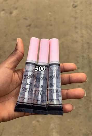 Discover Beautiful Products Without Pressure