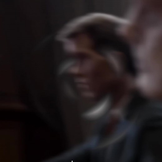 Call of Duty Philip Graves Edit: A Stunning Tribute