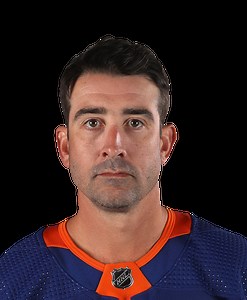Cal Clutterbuck - NHL News & Rumors