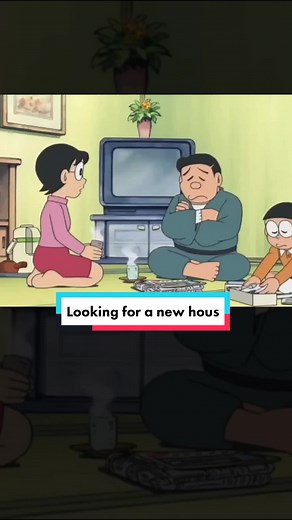 Looking for a New House: Dreaming of a Castle in Germany