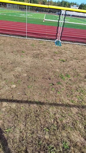 Joplin Lankowski (@joplin.lankowski)’s videos with original sound - Joplin Lankowski