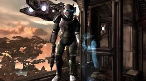 Delta Squad, reporting in. Star Wars Republic Commando arrives on PS4 April 6. | Sony Electronics