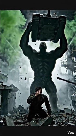 5 Hulks vs Endless Zombies – Who Survives? #zombieapocalypse #action