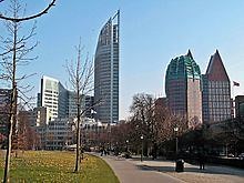 The Hague - Alchetron, The Free Social Encyclopedia