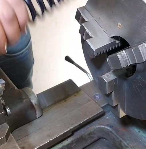 Absolutely Creative designs | Tools and Ideas