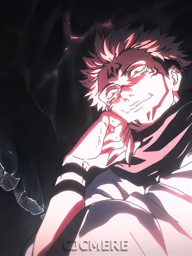 Day 2 of mastering davinci resolve! #fyp #sukuna #edit #davinciresolve | Davinci Resolve