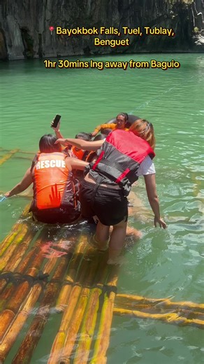 Beyond Baguio Travels (@beyondbaguiotravels)’s videos with Titanic flute fail - Kate McKenzie 🩵