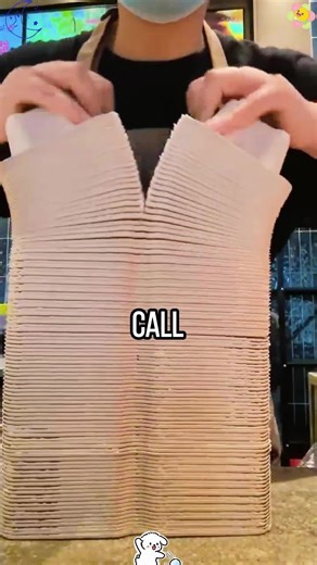 Olaf's Adventure at Disneyland Paris: World of Frozen