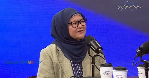 [VIDEO] Lebih 1,500 kertas siasatan kandungan jelik dibuka MCMC sejak 5 tahun lalu