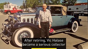 The four-day sale will have everything from jukeboxes to toy cars: www.cbc.ca/1.4686008 | CBC Calgary