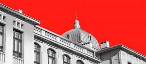 B.A. IN BUSINESS MANAGEMENT