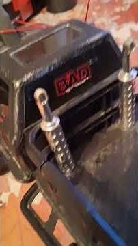 New bright rc Bad street edition flatbed truck,9.6 lithium ion power