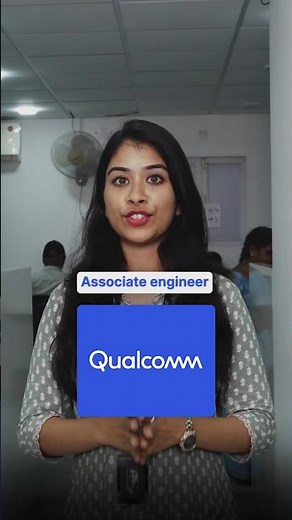 Top 5 Job Opportunities at Oracle and Qualcomm You Can't Ignore in 2025
