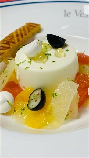 AMALFI LEMON POSSEST🇮🇹🍋 #shorts