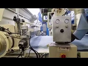 TECHNOplants Airlay card