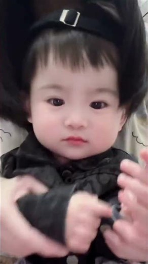 Season's First Gesture Dance: Diaper Dancers Unleashed