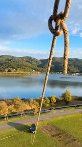 📍 Yamanakako, Yamanashi 🌅🗻✨ One of the Fuji Five Lakes and a perfect spot for peaceful views of Mount Fuji. Whether it’s sunrise golden light or calm reflections on the lake, Yamanakako offers some of the most breathtaking Fuji scenery in Japan. 🇯🇵❤️ Planning to visit Japan or explore Yamanakako? Contact us👇 ✉️ japanichibantours@gmail.com | info@japanichibantours.com 🌐 japanichibantours.com 📞 WhatsApp: 81 90-3486-7744 📸 Instagram: japan_ichiban_tours | Japan Ichiban Tours