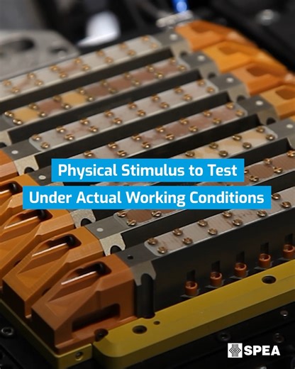 1K views · 27 reactions | As sensor complexity grows, the traditional...