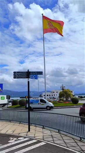 🔥 Paso a paso visita SANTANDER Cantabria España 🇪🇸#santander #cantabria #españa