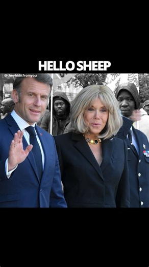 They hid it from You 👁 | 💣 Wars allow the global balance of power to be reshaped: installing puppet governments, toppling independent regimes, and establishing... | Instagram
