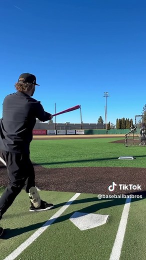 Is a Baum Bat Worth $300 ? Exploring the Most Expensive Wood Bat