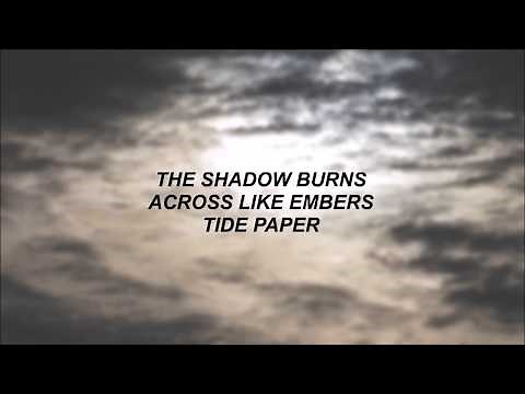 alt-J // Ms - Lyrics