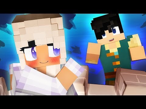 Take Me Away | A Royal Tale [Ep.5] | MyStreet Roleplay