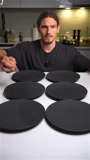 Benjamin Ahlblad on Instagram: "20g proteiinia eri lähteistä! Mainos @starnutrition Star Nutrition tuotteet saat helposti tilattua fitnesstukusta (linkki biossa)! #starnutrition"