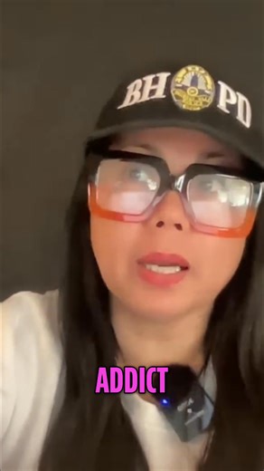 RETROACTIVE NA BITAY Kaya Inanod Ang Inyong Mahal Sa Buhay Dahil Sa Vangag Intervention#Corruption #Government #Accountability #MarcosJunior | Boldyakan
