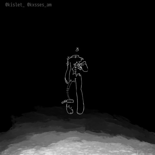 Understanding the Love for Rejects in Minecraft Animations