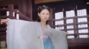 453K views · 9.2K reactions | The assassin attacks, Cinderella shows her extraordinary martial arts to defeat the enemy! 刺客來襲，灰姑娘展現絕世武功以一敵十！ #从前有座灵剑山 #许凯 #xukai #cdrama #drama #love #chinese #chengxiao #tansongyun | 怦怦甜剧营 | Facebook