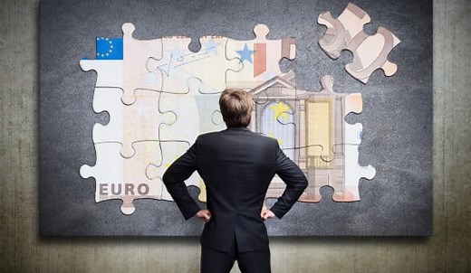 20 ans de l’euro : les dates clés de l’histoire de la monnaie unique européenne