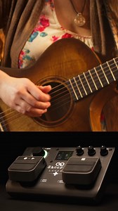 6.4K views · 98 reactions | The new Sheeran Loopers Looper X and Looper +. Now available at Sweetwater Ed Sheeran Shop now  https://bit.ly/3UXt5ze | Sweetwater | Facebook