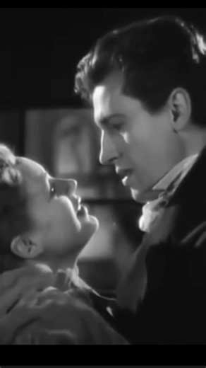 #retro #film #movie #love #romantico #vintage #classic