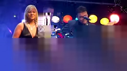 Thomas Maguire & Fhiona Ennis - Solid as a Rock For great Country Music 24 hours a day tune in to: https://www.kelticcountry.com Sponsor: GaelicArt.com | Keltic Country TV