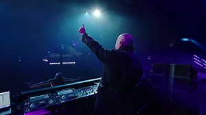 Ran-D接下来将发布的三首歌曲