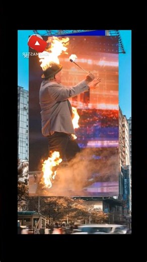 “Only in America! 🤣 You Won’t Believe What Happens Next 🇺🇸😂” #USAfunny #OnlyInAmerica #Funny Part 1