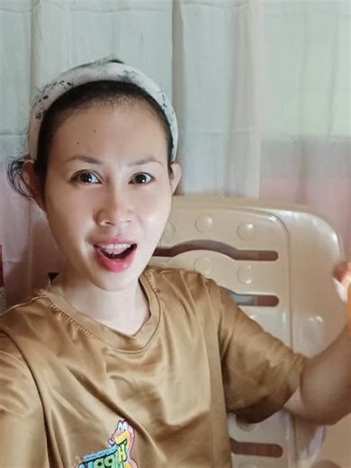 no ring light, no problem #fypシ