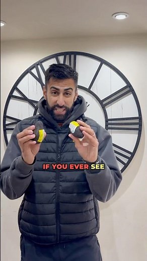 The Ultimate Avocado Smash Recipe (Smashed Avo)