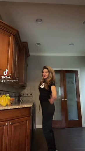 Hade Hade Mashallah Song Remix