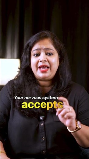 Why Some People Slowly Stop Expressing Themselves
