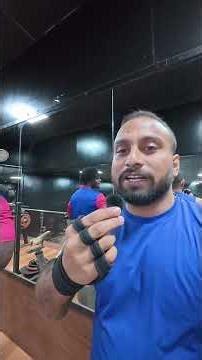 👉 “Gym Talk with My South African Friend 🌍💪” #vlog #fitnessjourney #stayconsistent