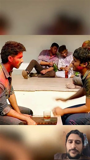 Kisne Touch Kia Usko Mad**hod#kabirsingh #shahidkapoor#kiaraadvani