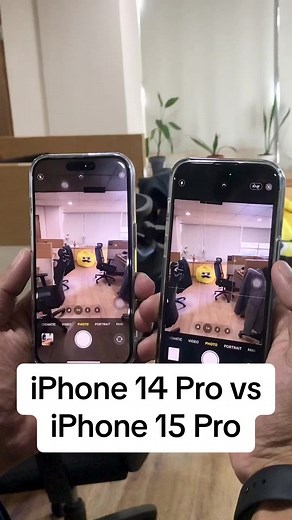 Wasay Tech Tips on TikTok