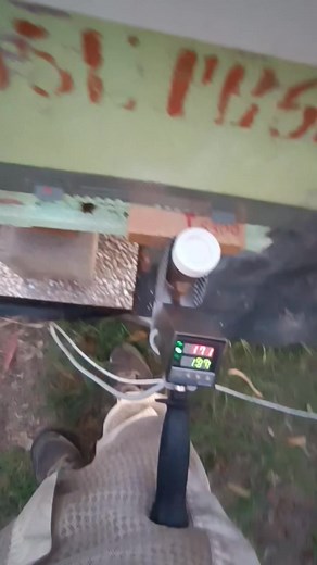 Qualche mio cliente diceva che prima del S300 aveva un sublimox ..e faceva a tempo a prendere un caffè al bar e il sublimatore stava ancora lì a sublimare nella stessa arnia dopo che lui e tornato in postazione... Ma ora cambia tutto 🚀💪😛 | Ilpiano Apicoltura