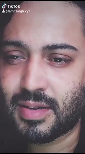 amitsingh.xyz on TikTok