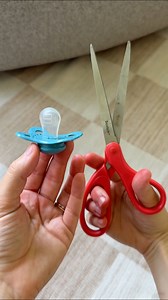 152K views · 280 reactions | Quit the paci for good #mom #momlife #moms #motherhood #paci #baby #toddler #toddlermom #toddlerlife #momssupportingmoms | The Midwest Ladies | Facebook