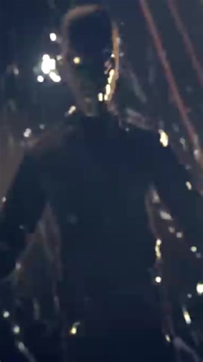 Play Bendy and the Dark Revival NOW on Steam!