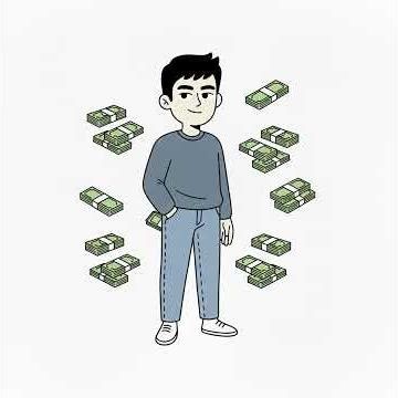 The Best Financial Advice You’ll Ever Hear (Most People Get This Wrong)